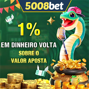 5008bet Rebate