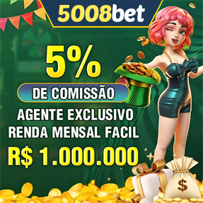 5008bet ConvidarCentro
