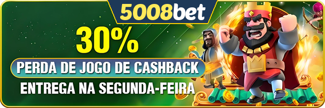 Resgate Semanal