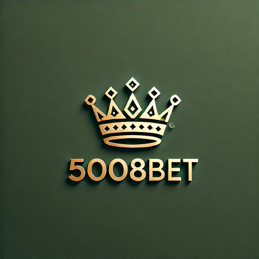 5008bet Cassino Online